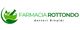 Farmaciarottondo