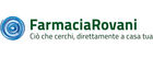 Farmacia Rovani