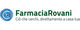 Farmacia Rovani