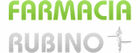 Farmacia Rubino
