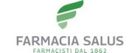 Farmacia Salus Farmacia Salus