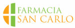 Codici sconto Farmacia San Carlo Roma