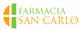 Farmacia San Carlo Roma