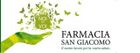 Farmacia San Giacomo Torino