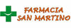 Codici sconto Farmacia San Martino 24