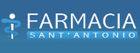 Farmacia Sant' Antonio