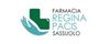 Codici sconto Farmacia Sassuolo
