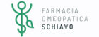 Farmacia Schiavo