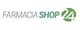 FarmaciaShop24