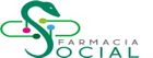 Farmacia Social