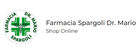 Farmacia Spargoli Mario