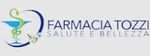 Codici sconto Farmacia Tozzi