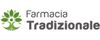 Codici sconto Farmacia Tradizionale