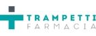 Farmacia Trampetti