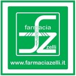 Codici sconto Farmacia Zelli