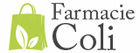 Farmacie Coli Farmacie Coli