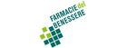 Farmacie del Benessere