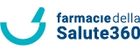 Farmacie della Salute 360 Farmacie della Salute 360