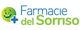 Farmacie del Sorriso