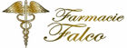 Farmacie Falco Farmacie Falco