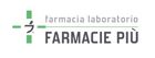 Farmacie Più