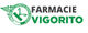 Farmacie Vigorito