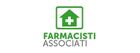 Farmacisti Associati