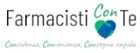 Farmacisti Con Te Farmacisti Con Te