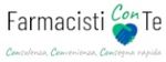 Codici sconto Farmacisti Con Te