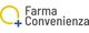 Farma Convenienza