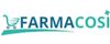 Codici sconto Farmacosi