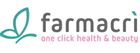 Farmacri Farmacri