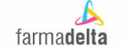 Farmadelta Farmadelta
