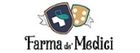 Farmademedici