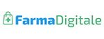 Codici sconto Farmadigitale
