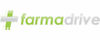 Codici sconto FarmaDrive