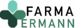 Codici sconto FarmaErmann