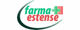 Farmaestense