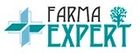 Farmaexpert Farmaexpert