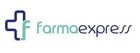 Farma Express Farma Express