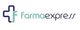 Farma Express