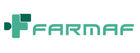 Farmaf