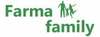 Farmafamily Farmafamily