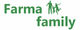 Farmafamily