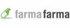 Codici sconto Farmafarma