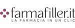 Codici sconto Farmafiller