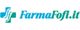 farmafofi