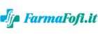 Farmafofi