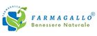 Farmagallo Farmagallo