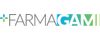 Codici sconto FarmaGami